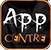 application2555