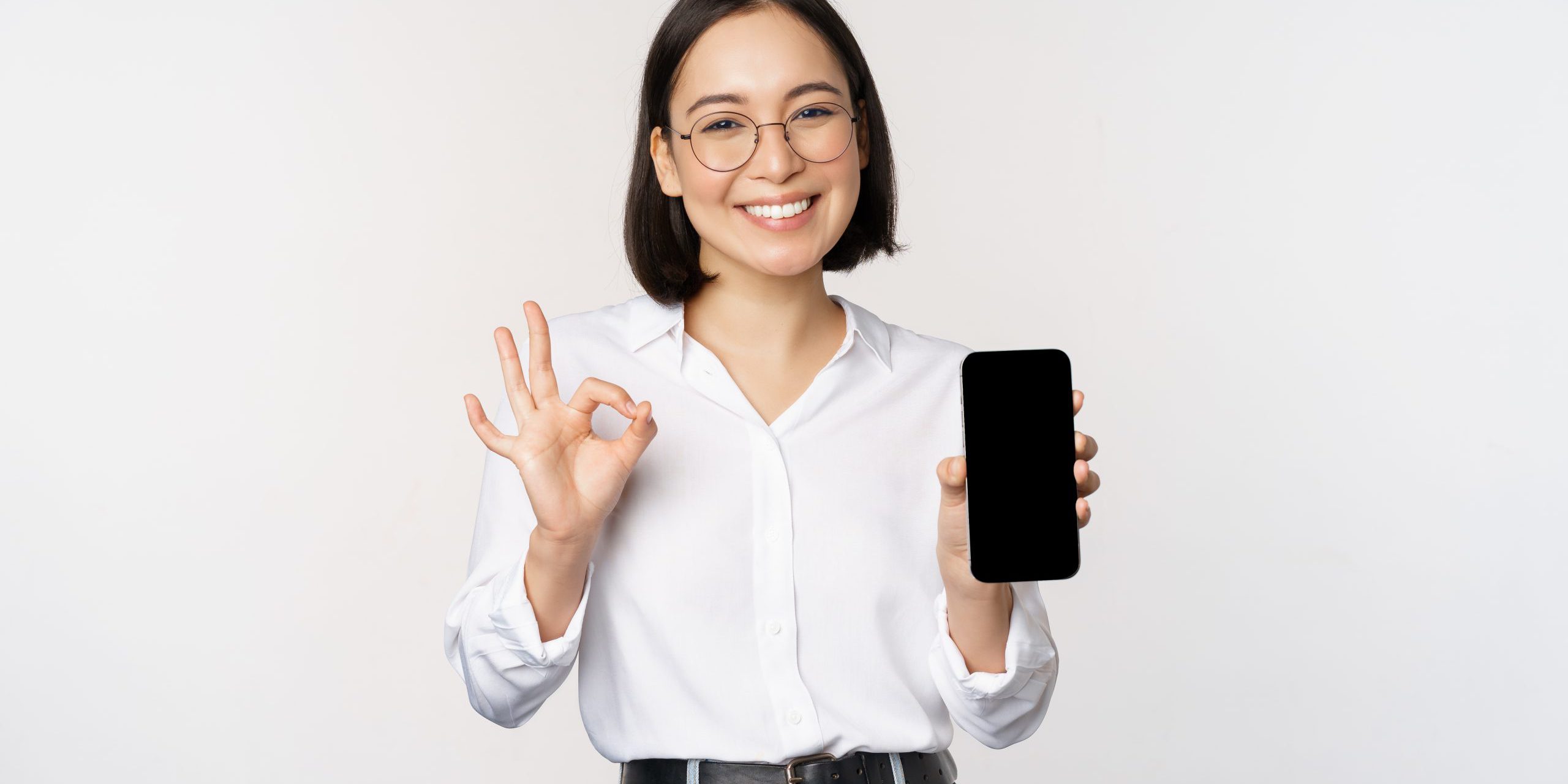 Fix your home screen Fix your home screen